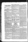 Oxford University and City Herald Saturday 22 November 1856 Page 8