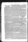Oxford University and City Herald Saturday 22 November 1856 Page 10