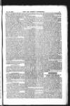 Oxford University and City Herald Saturday 22 November 1856 Page 11