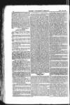 Oxford University and City Herald Saturday 22 November 1856 Page 12