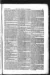 Oxford University and City Herald Saturday 22 November 1856 Page 13
