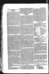 Oxford University and City Herald Saturday 22 November 1856 Page 14