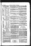 Oxford University and City Herald Saturday 22 November 1856 Page 15