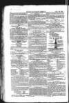 Oxford University and City Herald Saturday 29 November 1856 Page 2