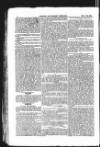 Oxford University and City Herald Saturday 29 November 1856 Page 4