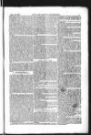 Oxford University and City Herald Saturday 29 November 1856 Page 5