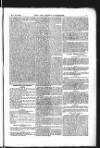 Oxford University and City Herald Saturday 29 November 1856 Page 7