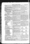 Oxford University and City Herald Saturday 29 November 1856 Page 8