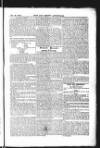 Oxford University and City Herald Saturday 29 November 1856 Page 9