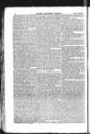 Oxford University and City Herald Saturday 29 November 1856 Page 10