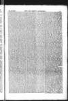 Oxford University and City Herald Saturday 29 November 1856 Page 11