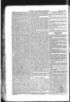 Oxford University and City Herald Saturday 29 November 1856 Page 12