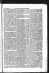 Oxford University and City Herald Saturday 29 November 1856 Page 13