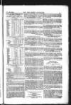 Oxford University and City Herald Saturday 29 November 1856 Page 15
