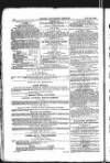 Oxford University and City Herald Saturday 29 November 1856 Page 16