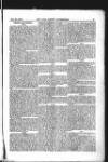 Oxford University and City Herald Saturday 20 December 1856 Page 3
