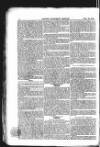 Oxford University and City Herald Saturday 20 December 1856 Page 4