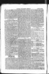 Oxford University and City Herald Saturday 20 December 1856 Page 6