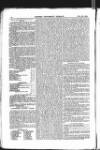 Oxford University and City Herald Saturday 20 December 1856 Page 10