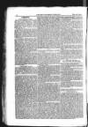 Oxford University and City Herald Saturday 20 December 1856 Page 14