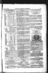 Oxford University and City Herald Saturday 20 December 1856 Page 15