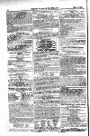Oxford University and City Herald Saturday 03 January 1857 Page 2