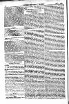 Oxford University and City Herald Saturday 03 January 1857 Page 8