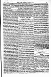 Oxford University and City Herald Saturday 03 January 1857 Page 9