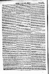 Oxford University and City Herald Saturday 03 January 1857 Page 10