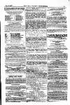 Oxford University and City Herald Saturday 03 January 1857 Page 15