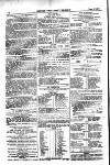 Oxford University and City Herald Saturday 03 January 1857 Page 16