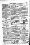 Oxford University and City Herald Saturday 10 January 1857 Page 2