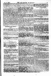 Oxford University and City Herald Saturday 10 January 1857 Page 7