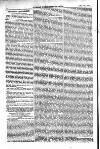 Oxford University and City Herald Saturday 10 January 1857 Page 8
