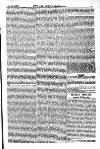 Oxford University and City Herald Saturday 10 January 1857 Page 9