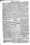 Oxford University and City Herald Saturday 10 January 1857 Page 10