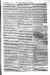 Oxford University and City Herald Saturday 10 January 1857 Page 11