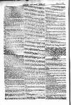 Oxford University and City Herald Saturday 10 January 1857 Page 12