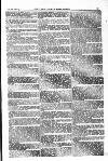 Oxford University and City Herald Saturday 10 January 1857 Page 13