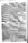 Oxford University and City Herald Saturday 10 January 1857 Page 14