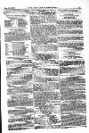 Oxford University and City Herald Saturday 10 January 1857 Page 15