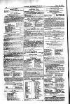 Oxford University and City Herald Saturday 10 January 1857 Page 16