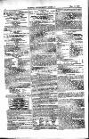 Oxford University and City Herald Saturday 17 January 1857 Page 2
