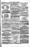 Oxford University and City Herald Saturday 17 January 1857 Page 15