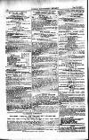 Oxford University and City Herald Saturday 17 January 1857 Page 16