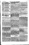 Oxford University and City Herald Saturday 24 January 1857 Page 7