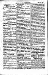 Oxford University and City Herald Saturday 24 January 1857 Page 8