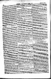 Oxford University and City Herald Saturday 24 January 1857 Page 10