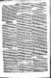 Oxford University and City Herald Saturday 24 January 1857 Page 12