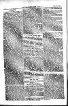 Oxford University and City Herald Saturday 24 January 1857 Page 14